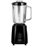 Blender MBL-37