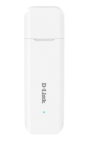 Adapter DWM-222W/R 4G LTE AX300 Wi-Fi 6 USB