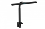 Desk lamp LED DA-90490