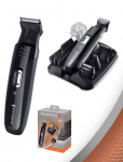 Personal Care Kit PG6130