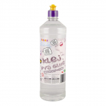 Paper glue PVA 1 L