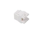 Modul keystone gniazRJ4 LSA UTP kat.6 KSU6-100