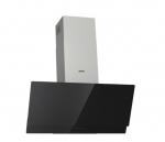 WHI949EXBG Chimney hood