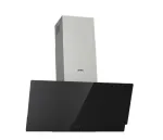 WHI949EXBG Chimney hood