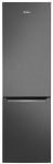 FK2995.2FTH(E) fridge-freezer