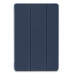 Case samsung A9+ 11 inches navy