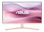 Monitor 27 inch VU279CFE-P VU IPS 100Hz HDMI USB-C 15W