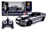R/C Car Ford Shelby