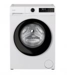 Washing machine GD 410B8-S