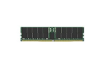 DDR4 64GB/5600(1*64) ECC Reg CL52 2Rx4 HynixA Memory Module