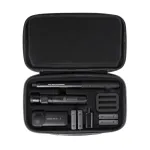 Etui ochronne Sunnylife do Insta360 ONE X2 / X3 (IST-B193)