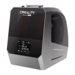 Creality Space Pi Plus V2 Filament Dryer