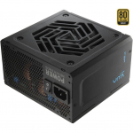 FSP VITA GD 850W, PC power supply (1x 12-pin high power GPU, 4x PCIe, 850 watts)