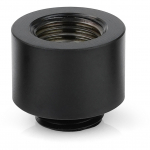 Thermal Grizzly DeltaMate Extender - MF14, connection black