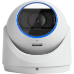 Ubiquiti G6 Pro Turret (white)