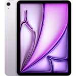Apple iPad Air 11" (128GB) (light purple, Gen 8 / 2026)
