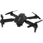 Revell RC Quadcopter GO! Video 2.0