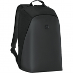 Wenger UrbanOne Light (black, up to 35.6 cm (14"))