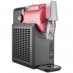 ECOSYS MA3500cifx (incl. 3 years Kyocera Life Plus) (gray/black, USB, LAN, scan, copy, fax, HyPAS, duplex (print), duplex (scan))