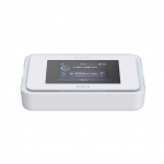 D-Link 5G AX3000 WiFi 6 Mobile Hotspot