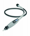 Dremel Elastyczny wałek 225