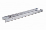 Chenbro 84H341300-002