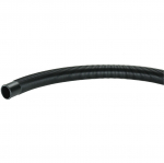 Gardena 25 mm Ribbed Pond Hose, 25 m, 7831