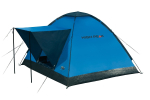 High Peak Beaver 3P - 10167