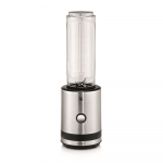 WMF Smoothie-to-go - 300W
