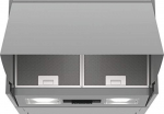 Bosch DEM63AC00 series | 2, range hood