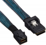 Silverstone Technology SST-CPS06