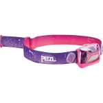 Petzl TIKKID pink -&nbsp;E091BA01