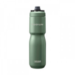 CamelBak Podium Bicycle 650 ml Stainless steel Green