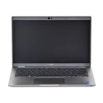 DELL LATITUDE 5430 i5-1245U 16GB 256GB SSD 14" FHD Win11pro USED US QWERTY Used