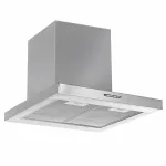 AKPO WK-4 FENIKS SLIM 50 INOX ECO &otilde;hupuhasti