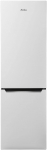 AMICA FK2695.2FT(E) k&uuml;lmik-s&uuml;gavk&uuml;lmik