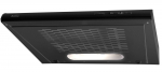 Amica OSC6212B pliidikubu