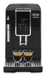 De&rsquo;Longhi Dinamica Ecam 350.15.B Fully-auto Espresso machine 1.8 L
