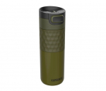 Kambukka Etna Grip Thermal kruus 500 ml Roheline