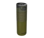 Kambukka Etna Grip Thermal kruus 500 ml Roheline