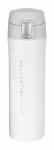 Thermal mug MAESTRO MR-1641-45-WHITE (0.45L), white