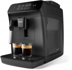Philipsi 800 seeria EP0820/00 kohvimasin T&auml;isautomaatne espressomasin 1,8 l