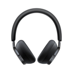 Baseus Inspire XH1 Sound by Bose Wireless headphones with ANC Black