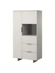 Kaamerakapp ALMA 90x41.5xK170 ka&scaron;miir