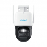 Rerolink IP akum Trackmix B770 8MP