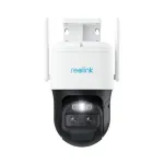 Rerolink IP akum Trackmix B770 8MP