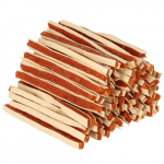 HILTON pehme pardilihaga v&otilde;ileib - koeratoit - 500g