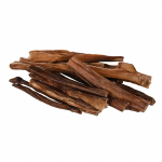 PETITTO Jelito Wołowe - gryzak dla psa - 100g