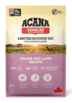 ACANA Singles Grass-Fed Lamb - kuiv koeratoit - 6 kg