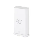ZTE MC889A Pro ODU - &otilde;ueruuter